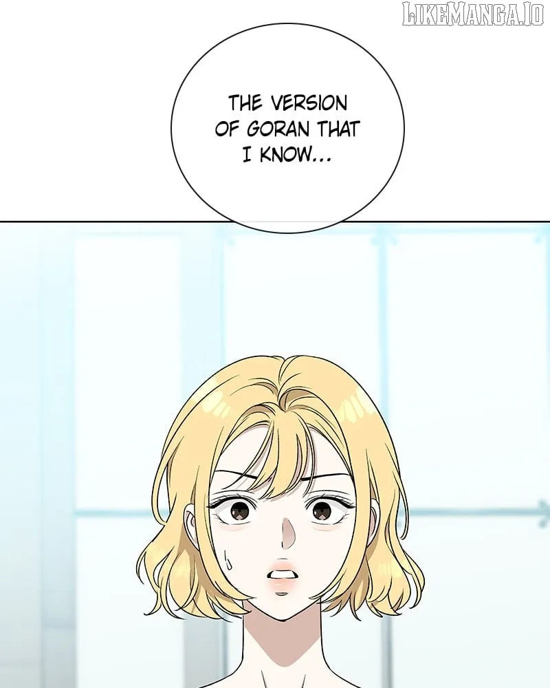 It’s My Life  Webtoon Chapter 19 page 9 - 