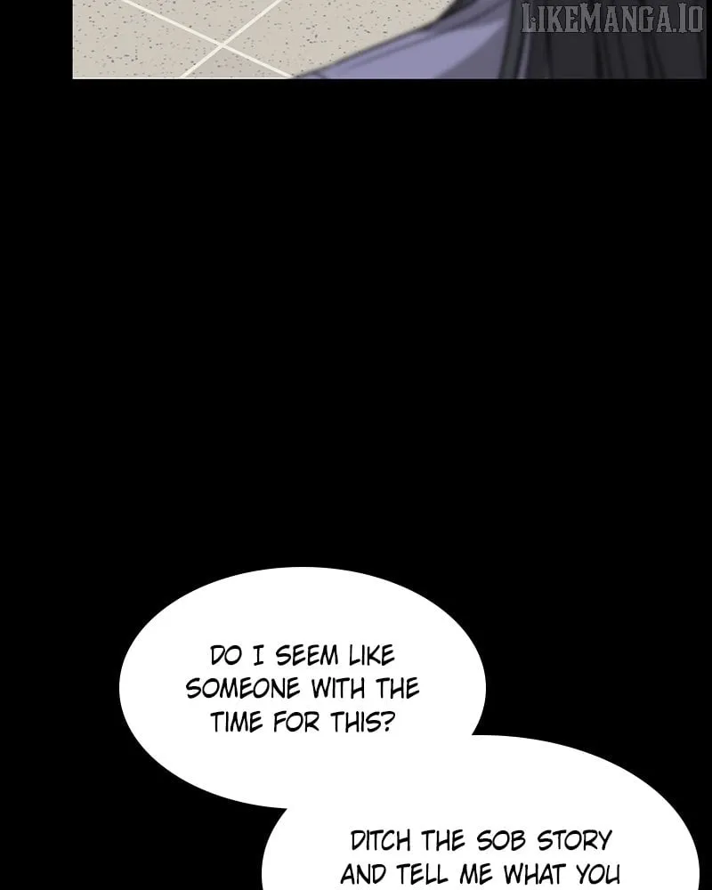 It’s My Life  Webtoon Chapter 19 page 83 - 