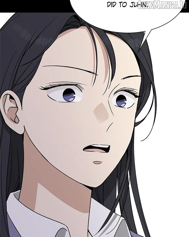 It’s My Life  Webtoon Chapter 19 page 84 - 