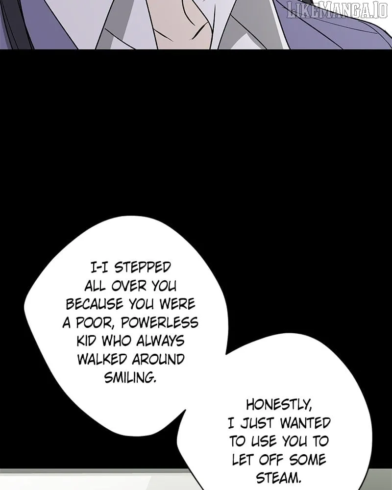 It’s My Life  Webtoon Chapter 19 page 85 - 