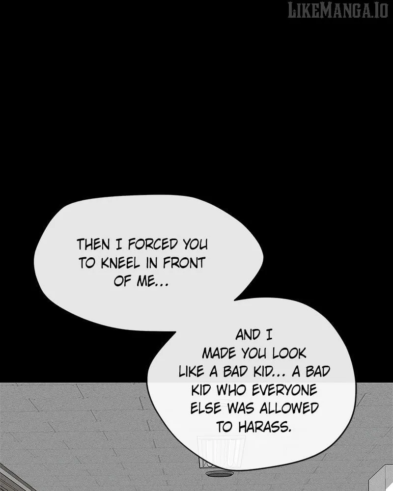 It’s My Life  Webtoon Chapter 19 page 89 - 