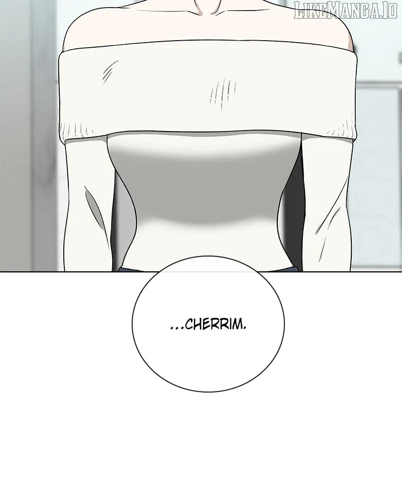 It’s My Life  Webtoon Chapter 19 page 10 - 