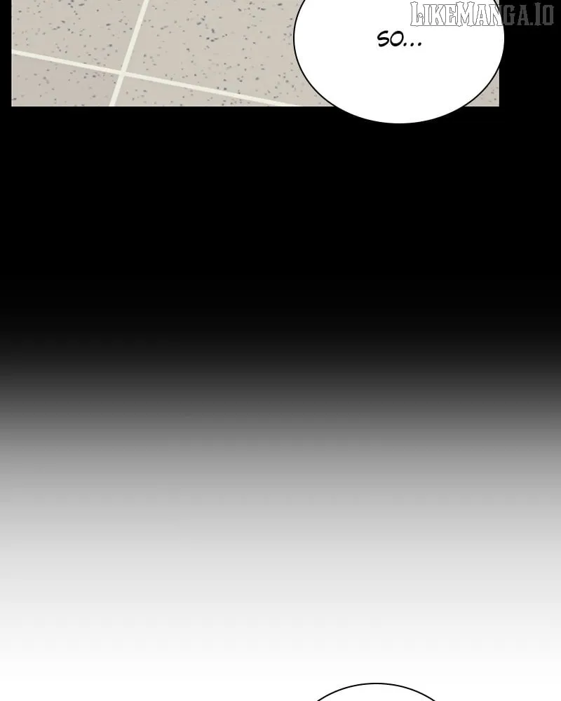 It’s My Life  Webtoon Chapter 19 page 93 - 