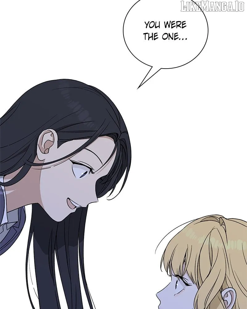 It’s My Life  Webtoon Chapter 19 page 94 - 