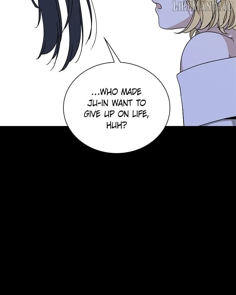 It’s My Life  Webtoon Chapter 19 page 95 - 
