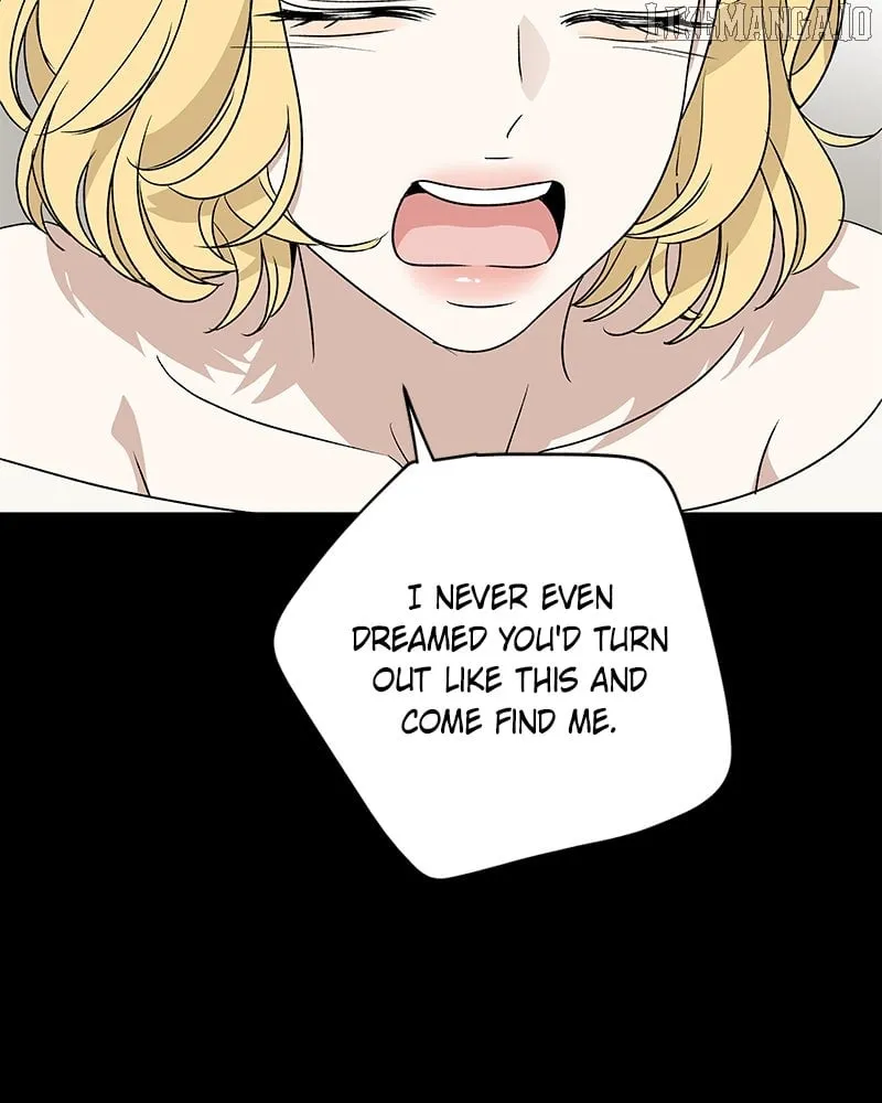 It’s My Life  Webtoon Chapter 19 page 97 - 