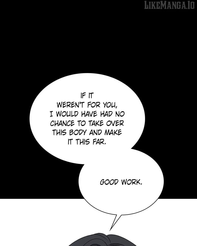 It’s My Life  Webtoon Chapter 19 page 100 - 