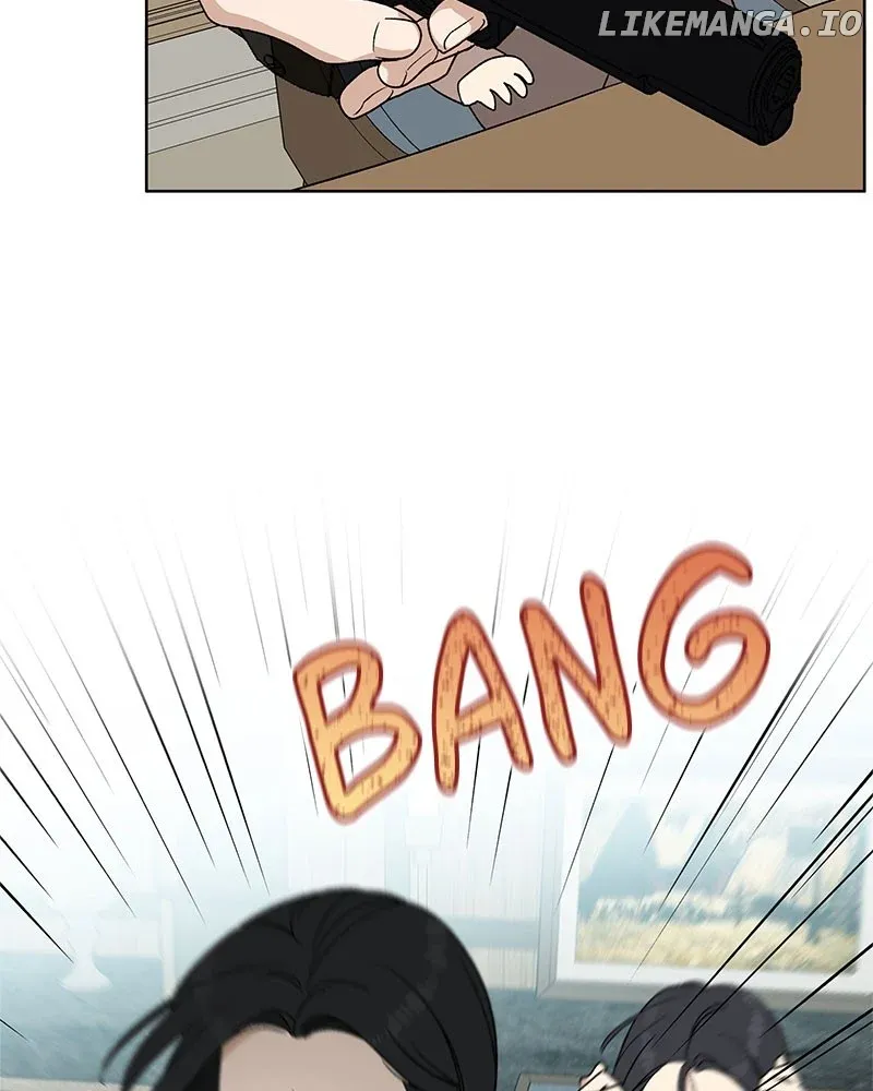 It’s My Life  Webtoon Chapter 2 page 102 - 
