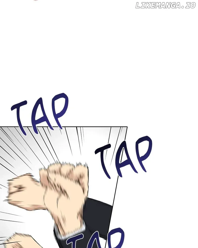 It’s My Life  Webtoon Chapter 2 page 104 - 