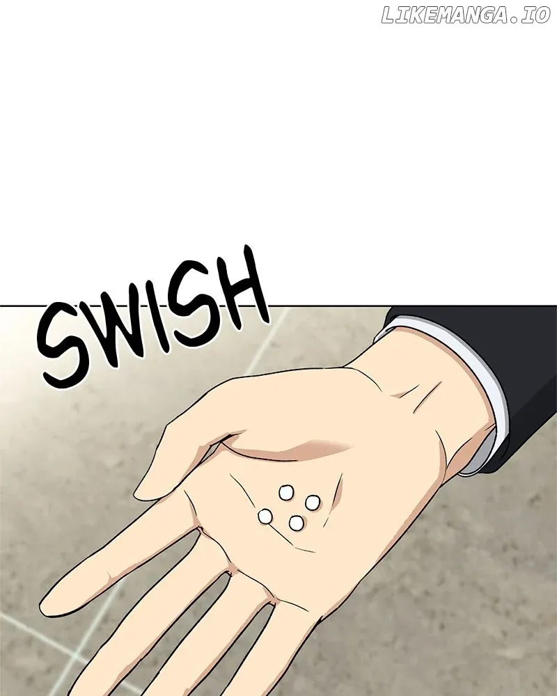 It’s My Life  Webtoon Chapter 2 page 106 - 