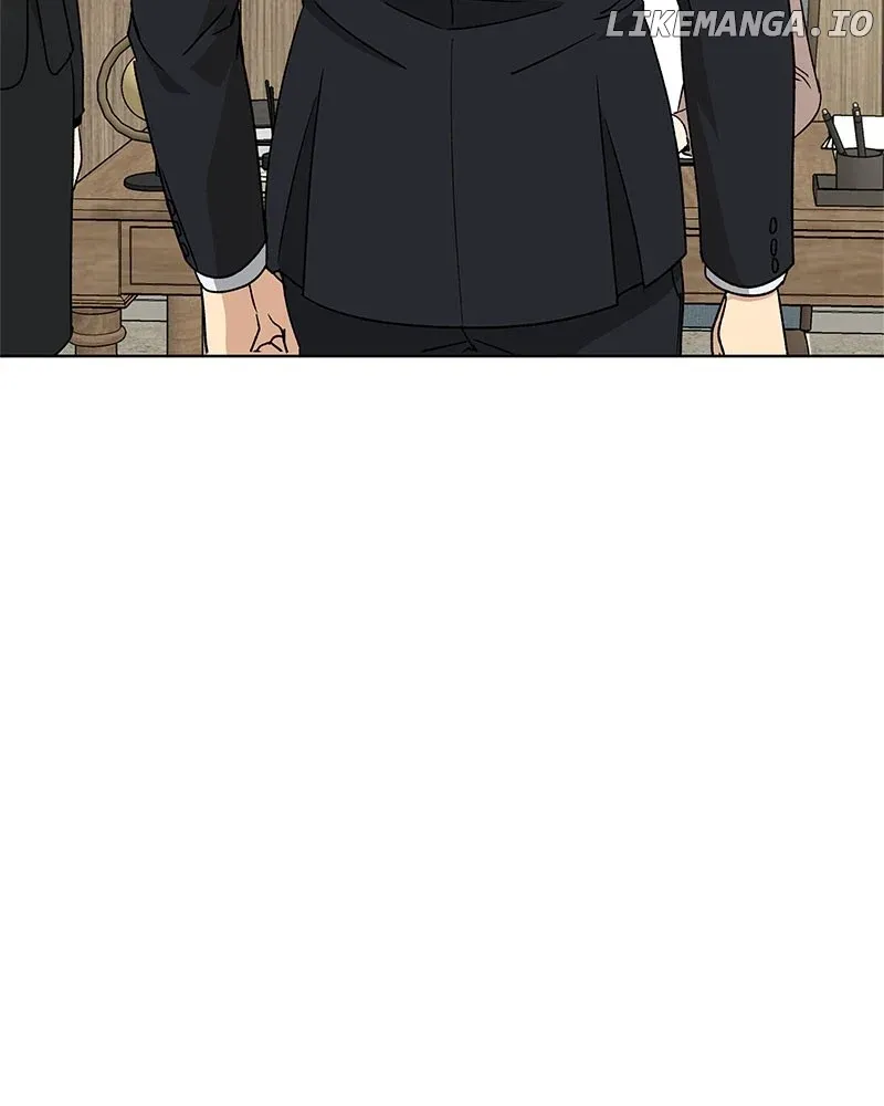 It’s My Life  Webtoon Chapter 2 page 114 - 