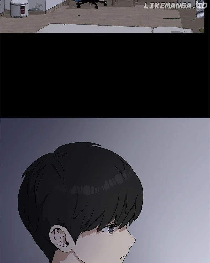 It’s My Life  Webtoon Chapter 2 page 117 - 