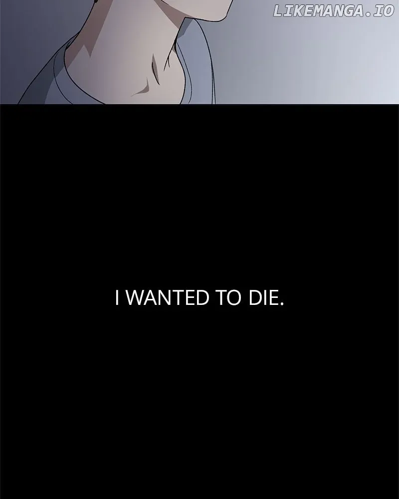 It’s My Life  Webtoon Chapter 2 page 118 - 