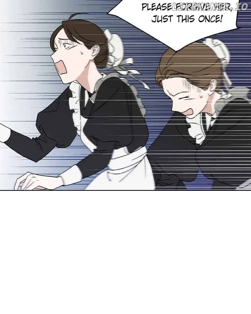 It’s My Life  Webtoon Chapter 2 page 13 - 