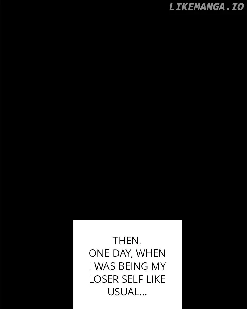 It’s My Life  Webtoon Chapter 2 page 122 - 