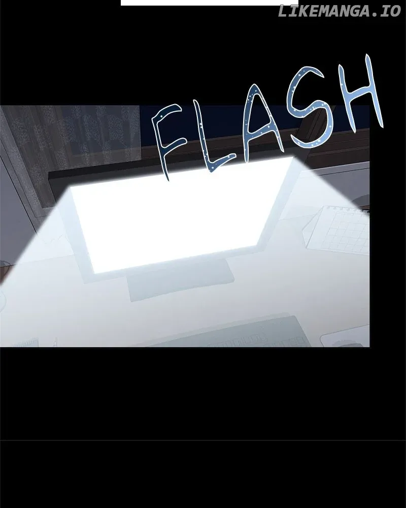 It’s My Life  Webtoon Chapter 2 page 123 - 