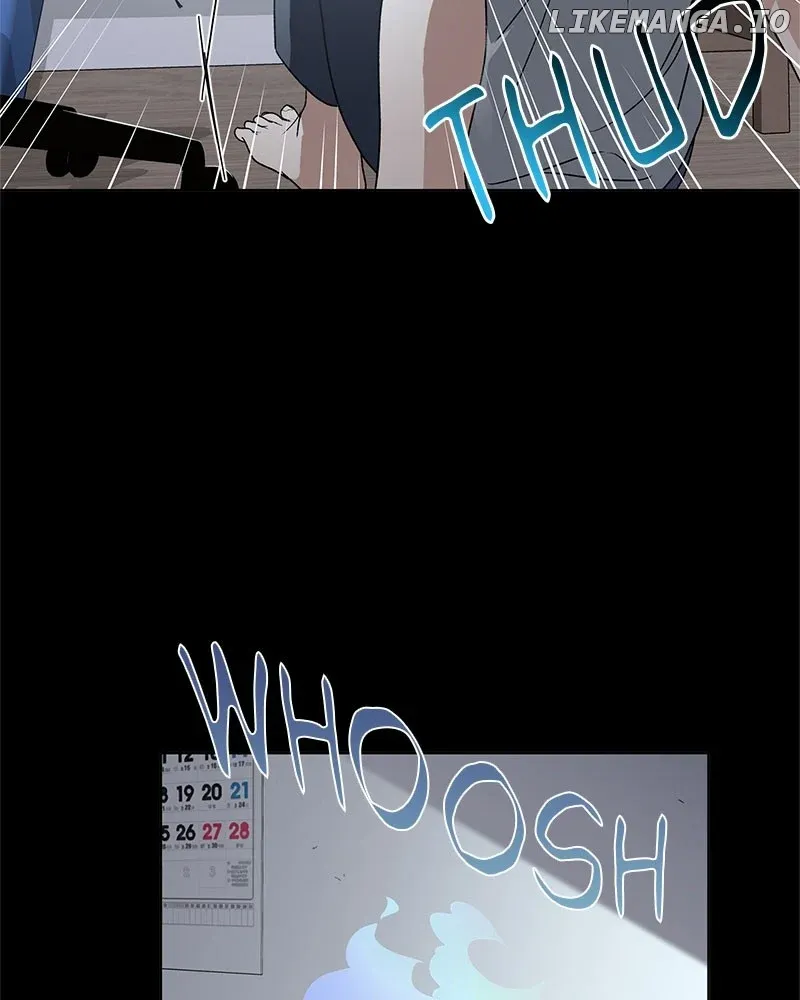 It’s My Life  Webtoon Chapter 2 page 125 - 