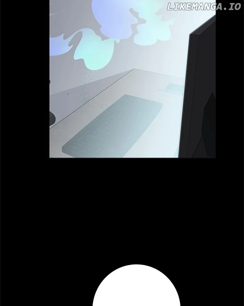 It’s My Life  Webtoon Chapter 2 page 126 - 