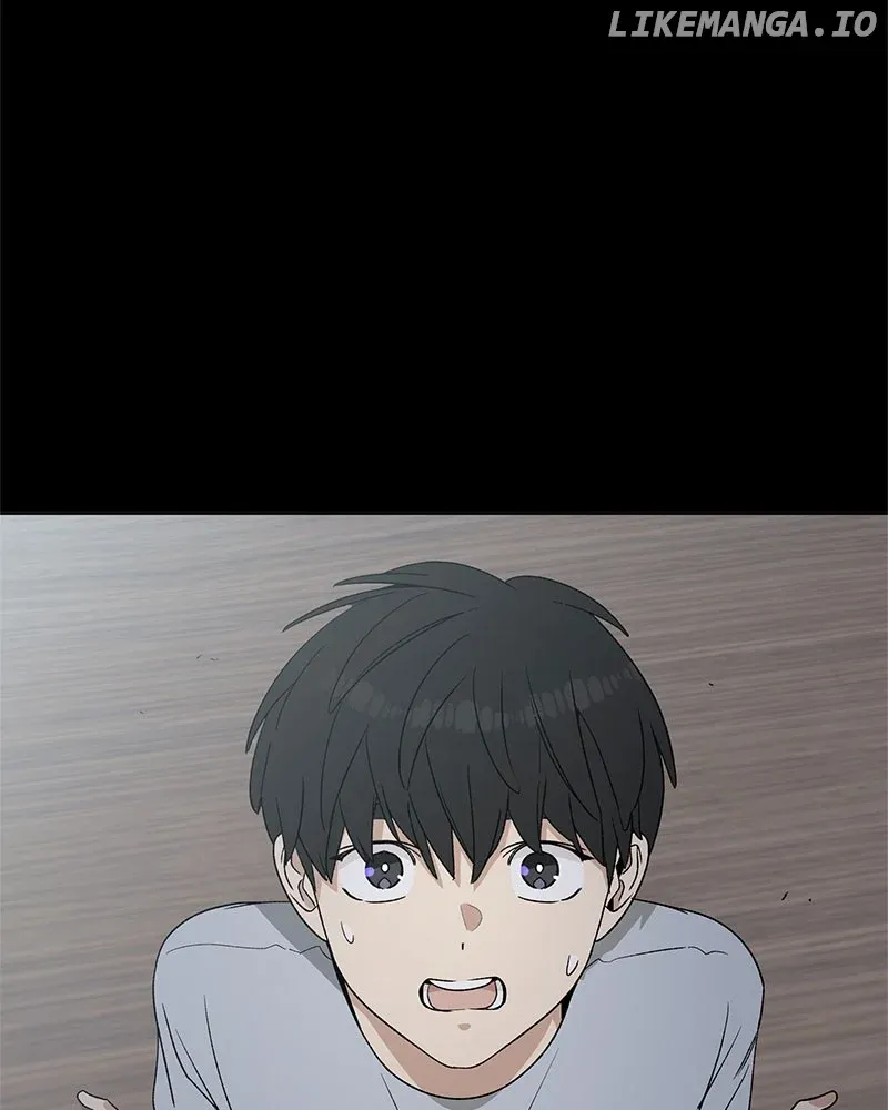 It’s My Life  Webtoon Chapter 2 page 131 - 