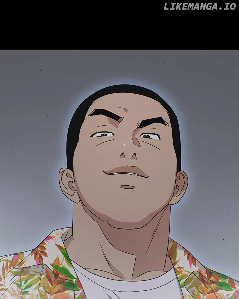 It’s My Life  Webtoon Chapter 2 page 133 - 