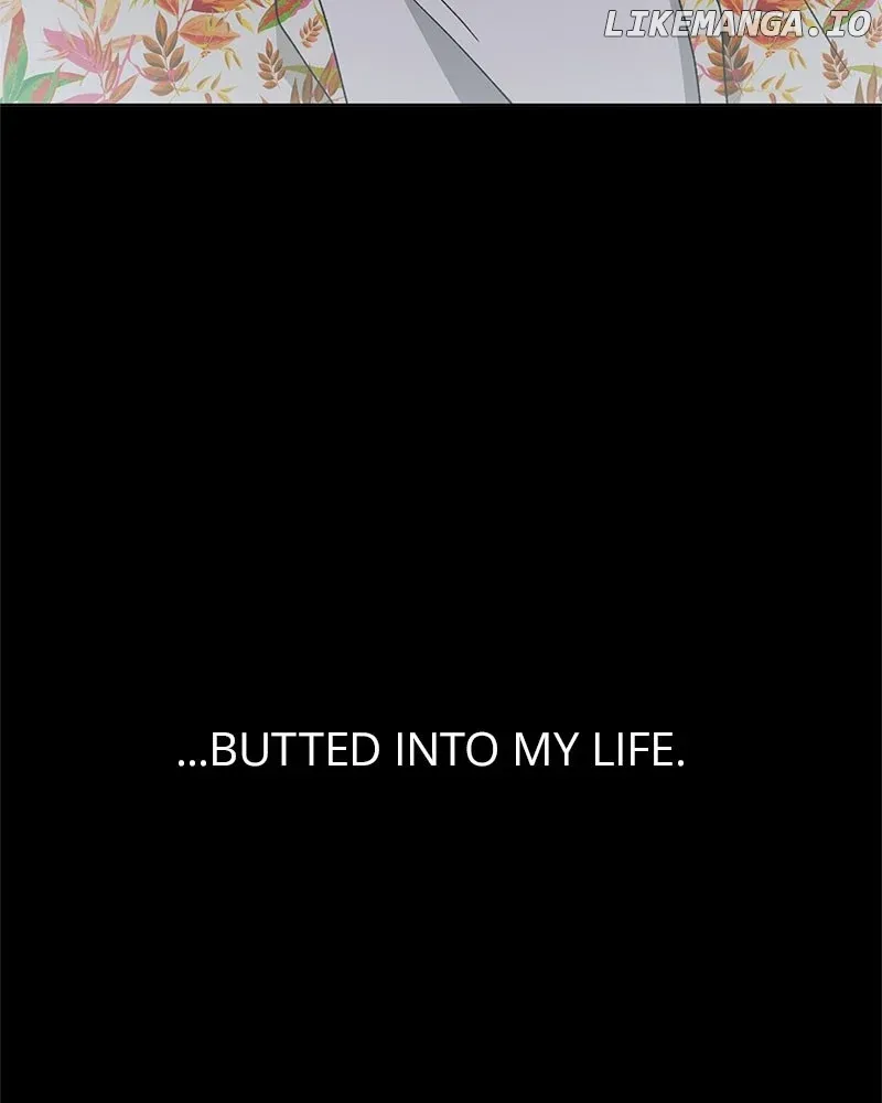 It’s My Life  Webtoon Chapter 2 page 134 - 
