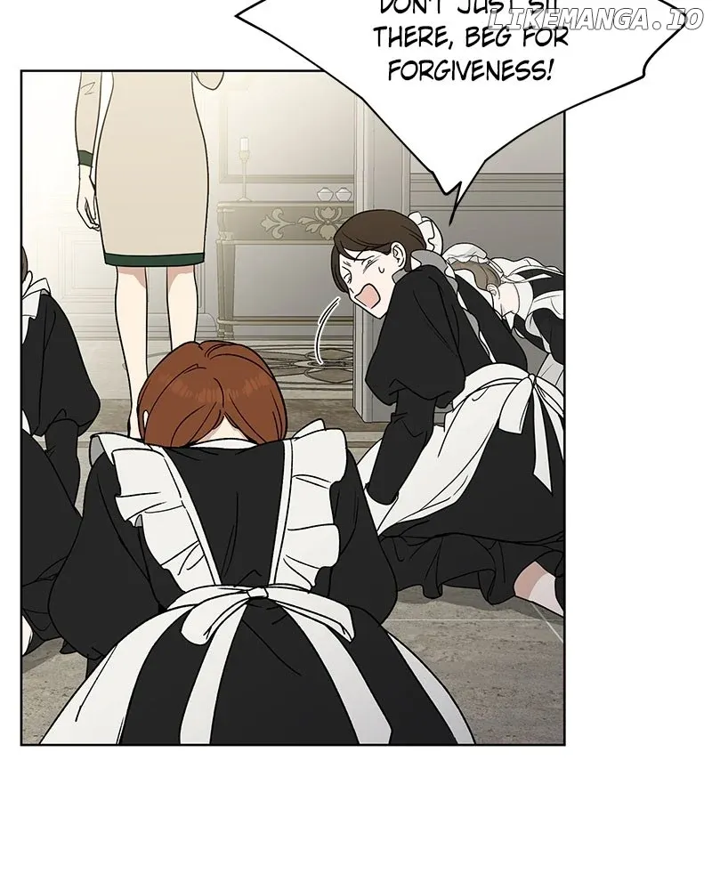 It’s My Life  Webtoon Chapter 2 page 15 - 