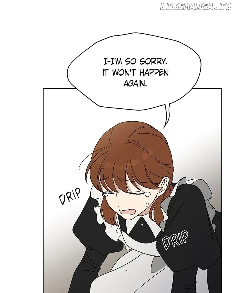 It’s My Life  Webtoon Chapter 2 page 16 - 