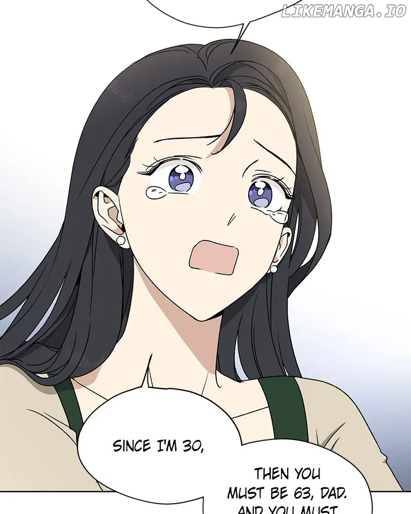 It’s My Life  Webtoon Chapter 2 page 23 - 