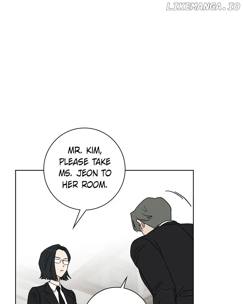 It’s My Life  Webtoon Chapter 2 page 30 - 