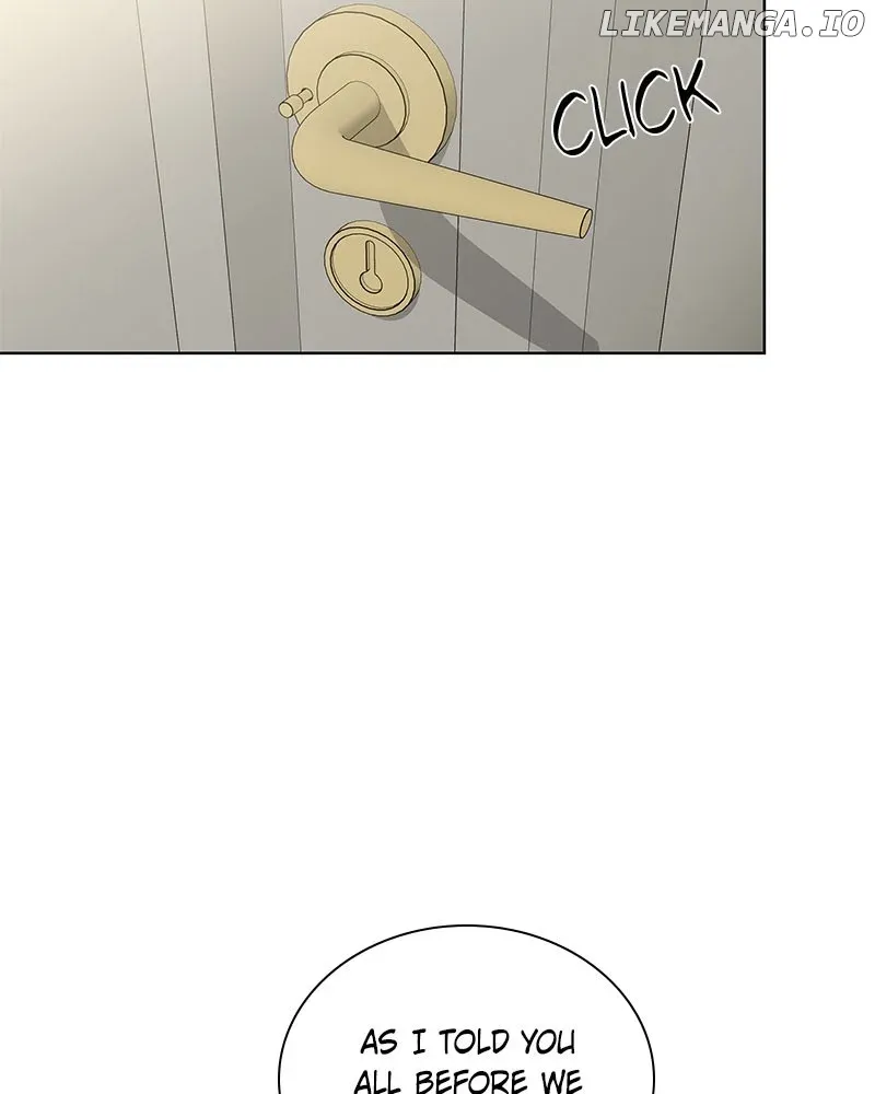 It’s My Life  Webtoon Chapter 2 page 33 - 