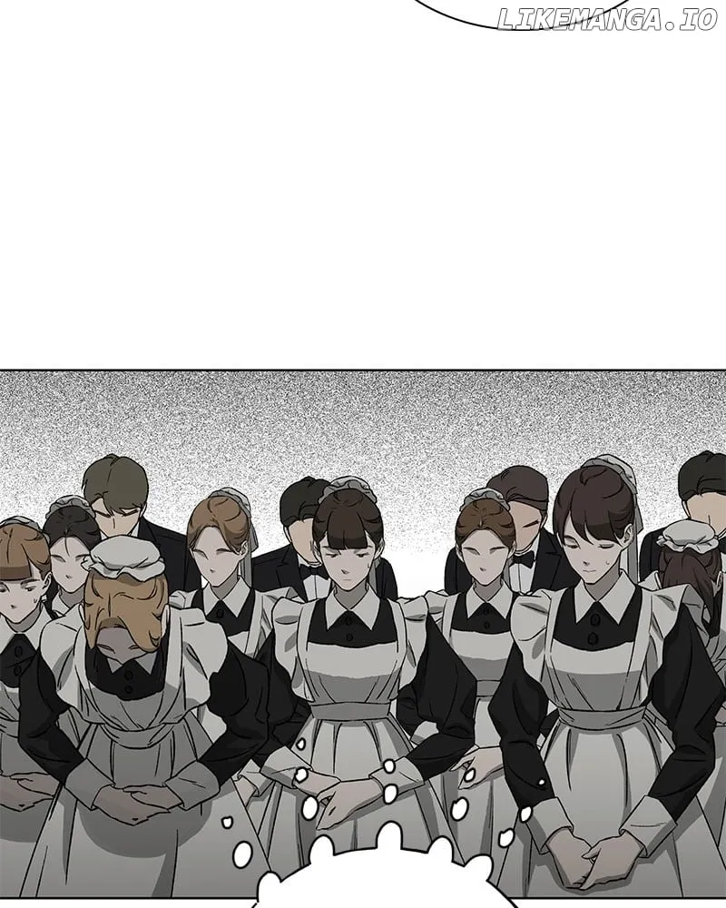 It’s My Life  Webtoon Chapter 2 page 37 - 