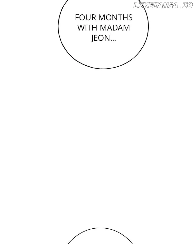 It’s My Life  Webtoon Chapter 2 page 38 - 