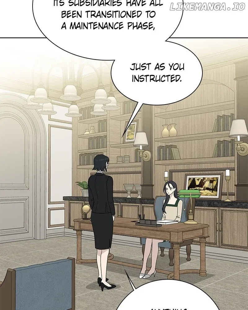 It’s My Life  Webtoon Chapter 2 page 41 - 