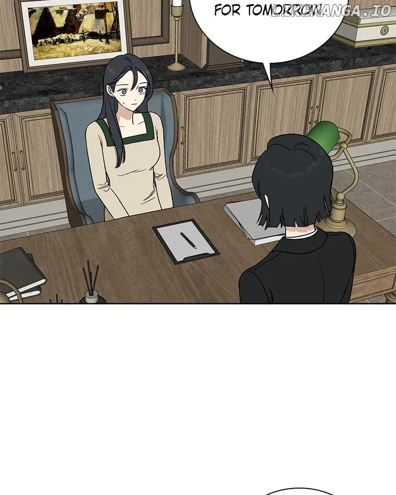 It’s My Life  Webtoon Chapter 2 page 43 - 