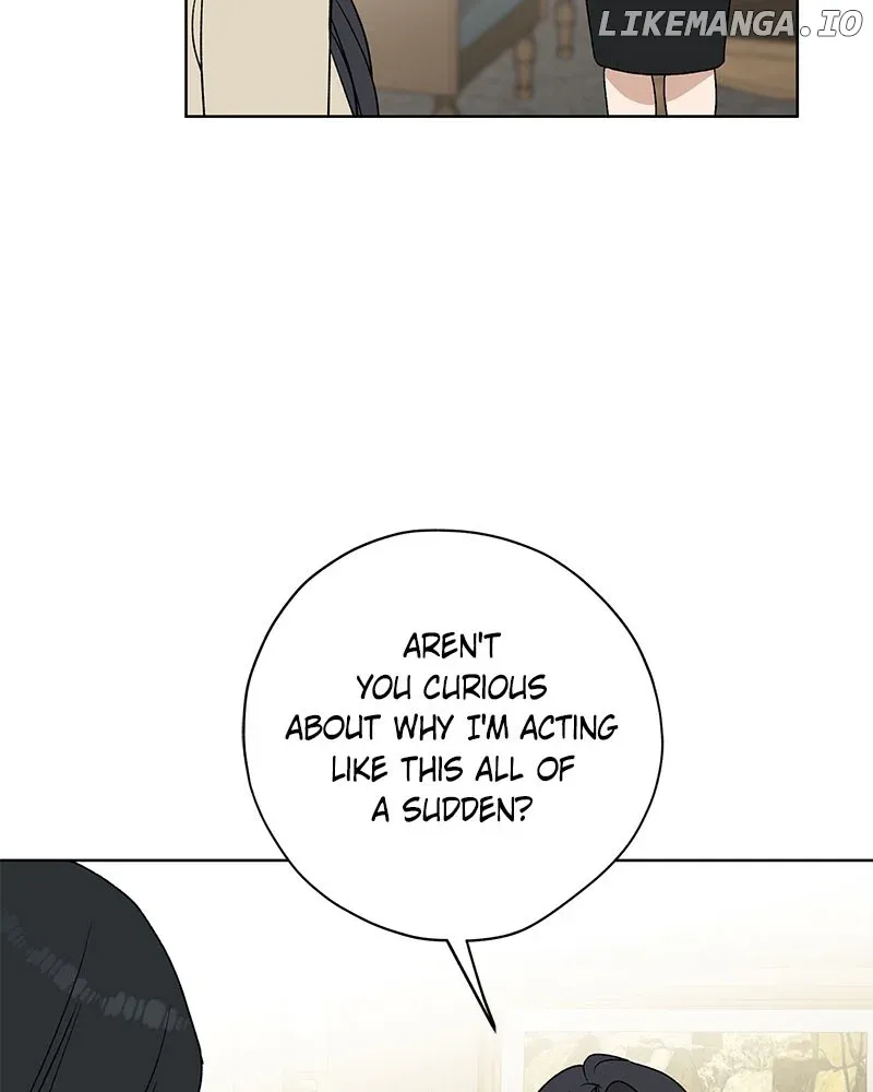 It’s My Life  Webtoon Chapter 2 page 45 - 