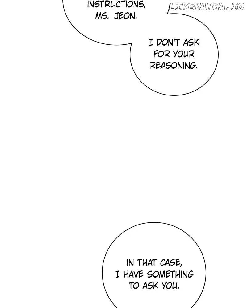 It’s My Life  Webtoon Chapter 2 page 48 - 
