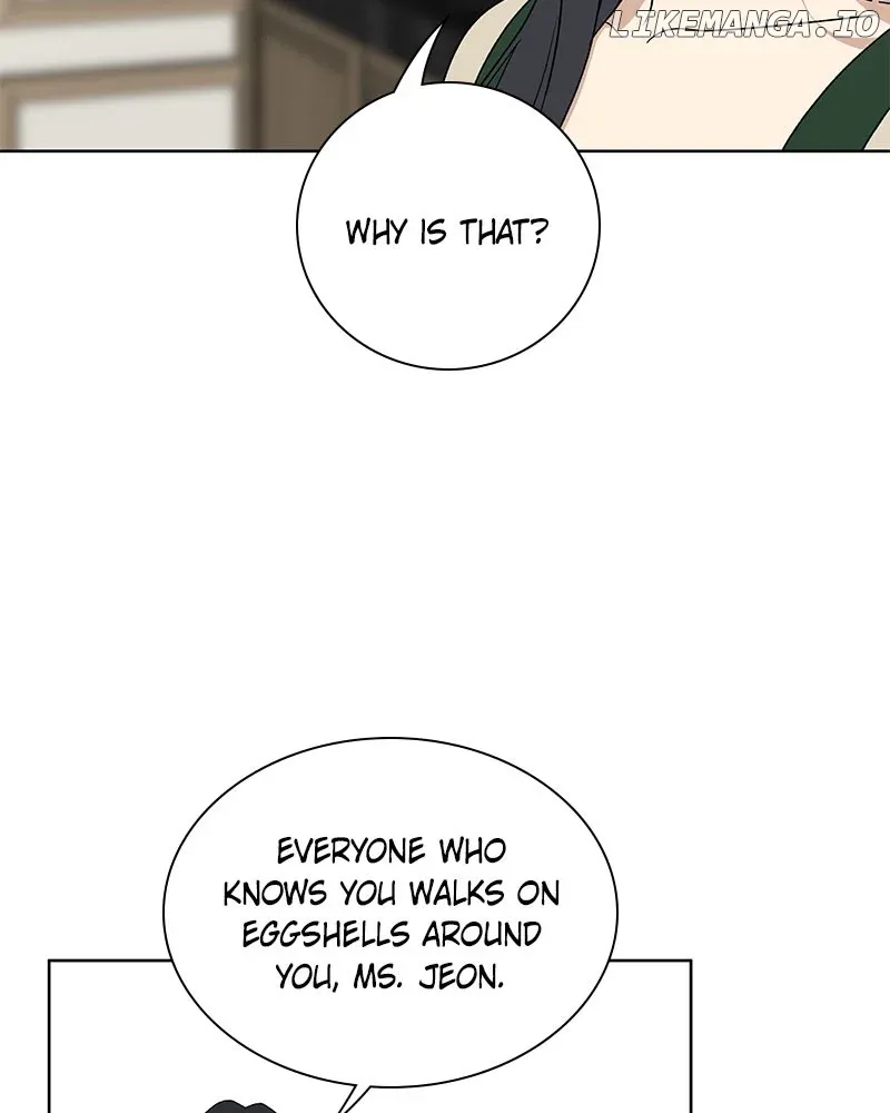 It’s My Life  Webtoon Chapter 2 page 50 - 