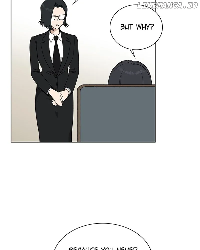 It’s My Life  Webtoon Chapter 2 page 51 - 