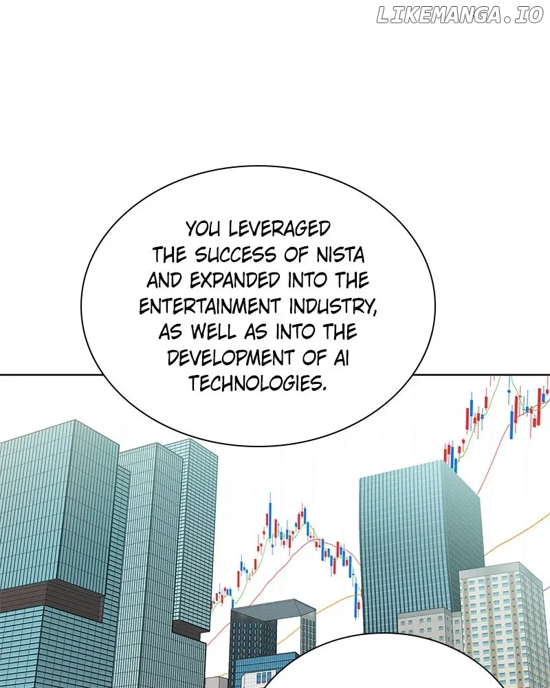 It’s My Life  Webtoon Chapter 2 page 60 - 