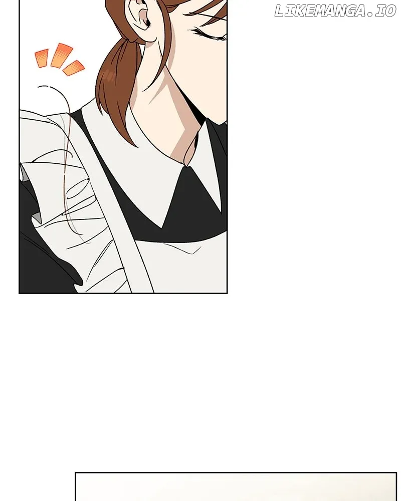 It’s My Life  Webtoon Chapter 2 page 7 - 