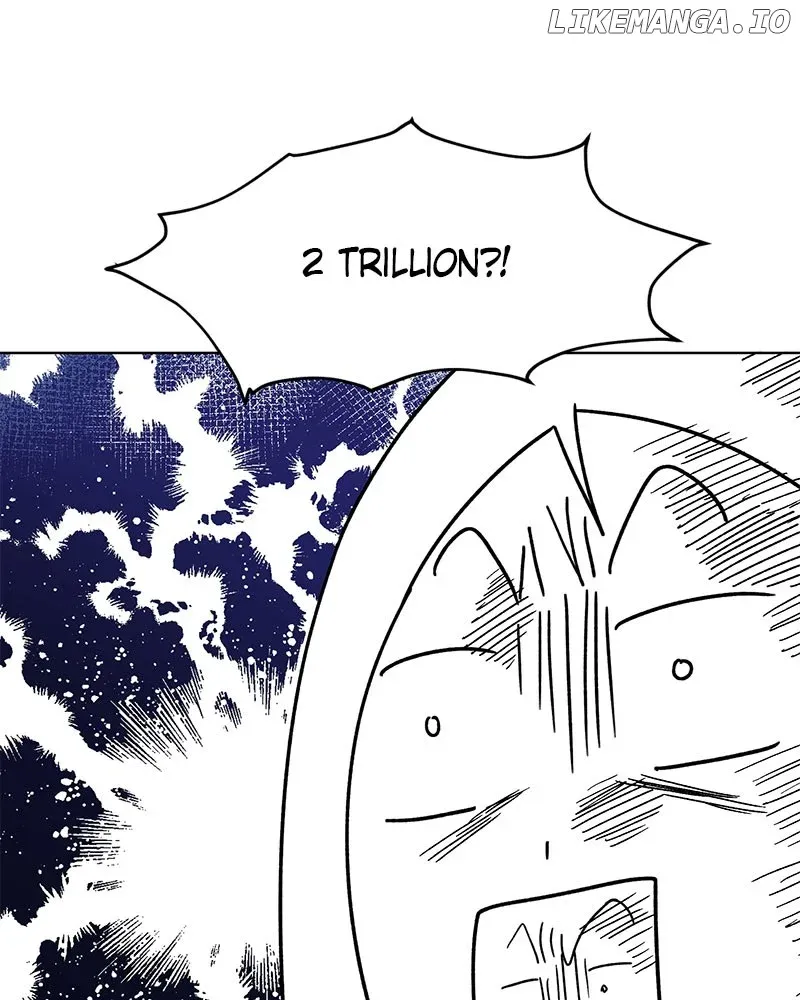 It’s My Life  Webtoon Chapter 2 page 63 - 