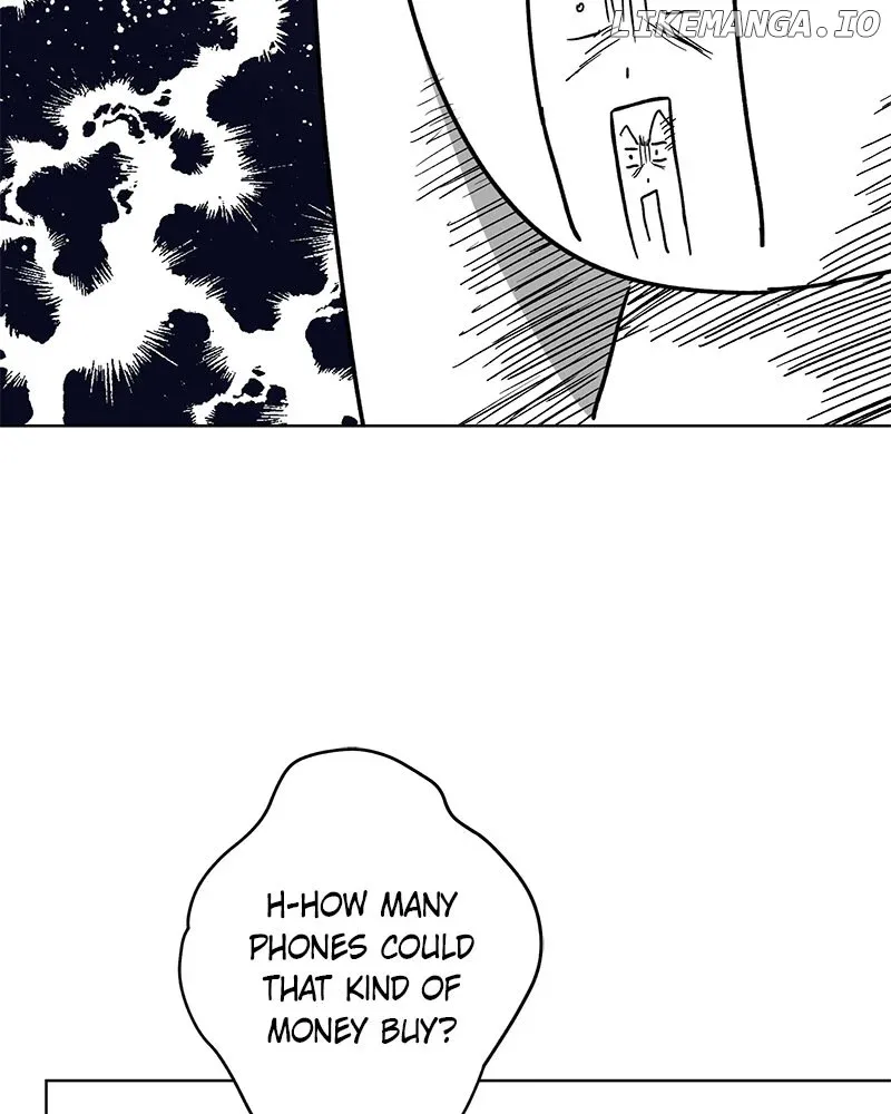 It’s My Life  Webtoon Chapter 2 page 64 - 