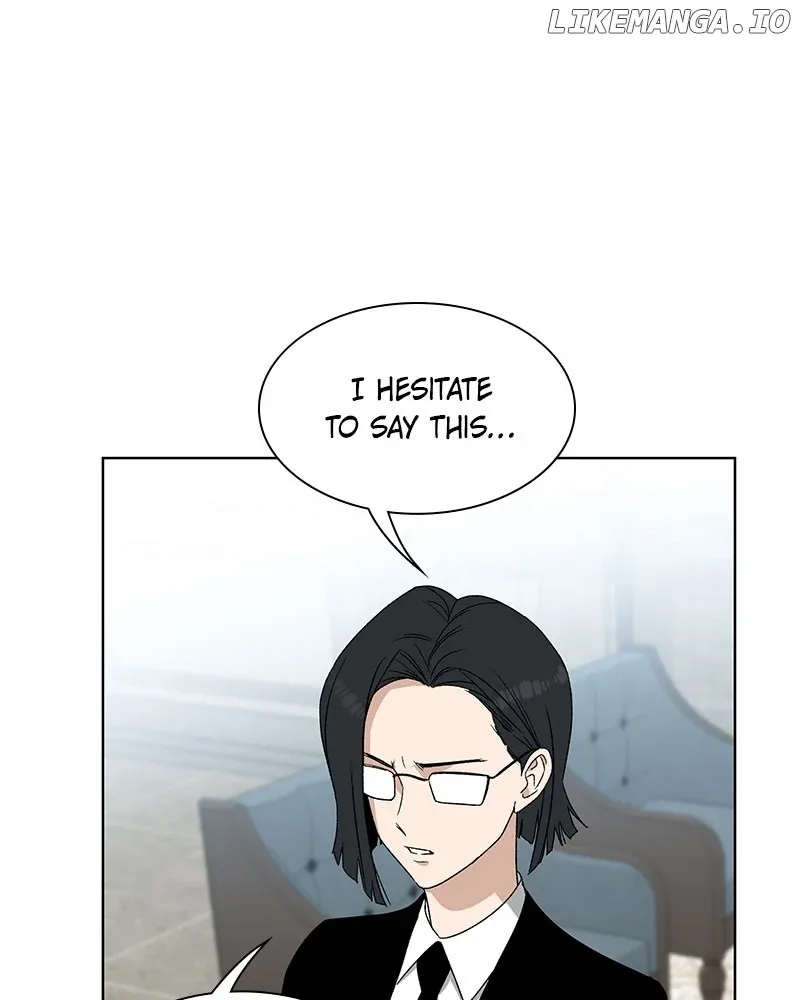 It’s My Life  Webtoon Chapter 2 page 66 - 