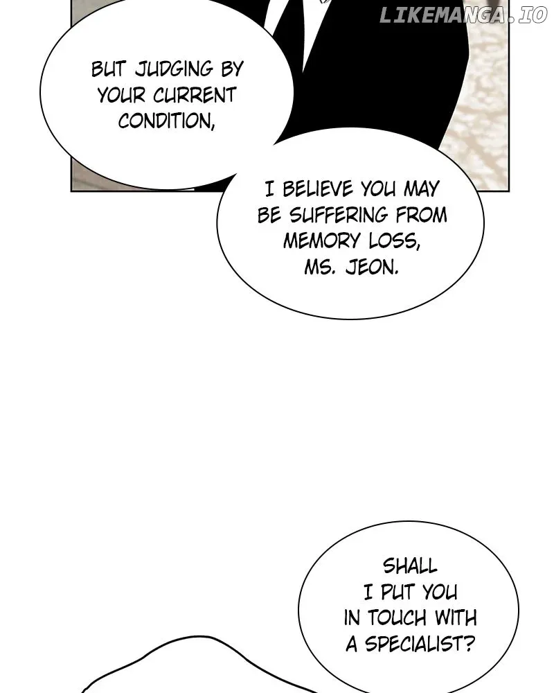 It’s My Life  Webtoon Chapter 2 page 67 - 
