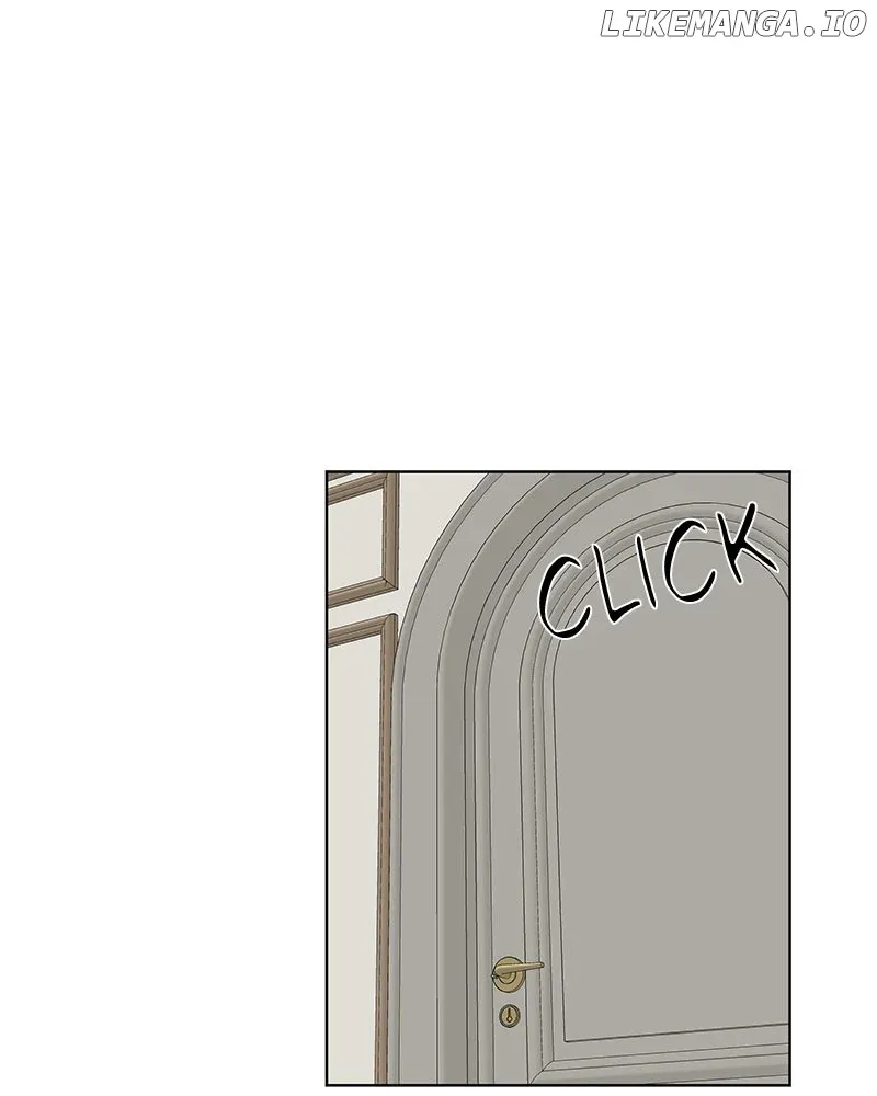 It’s My Life  Webtoon Chapter 2 page 70 - 