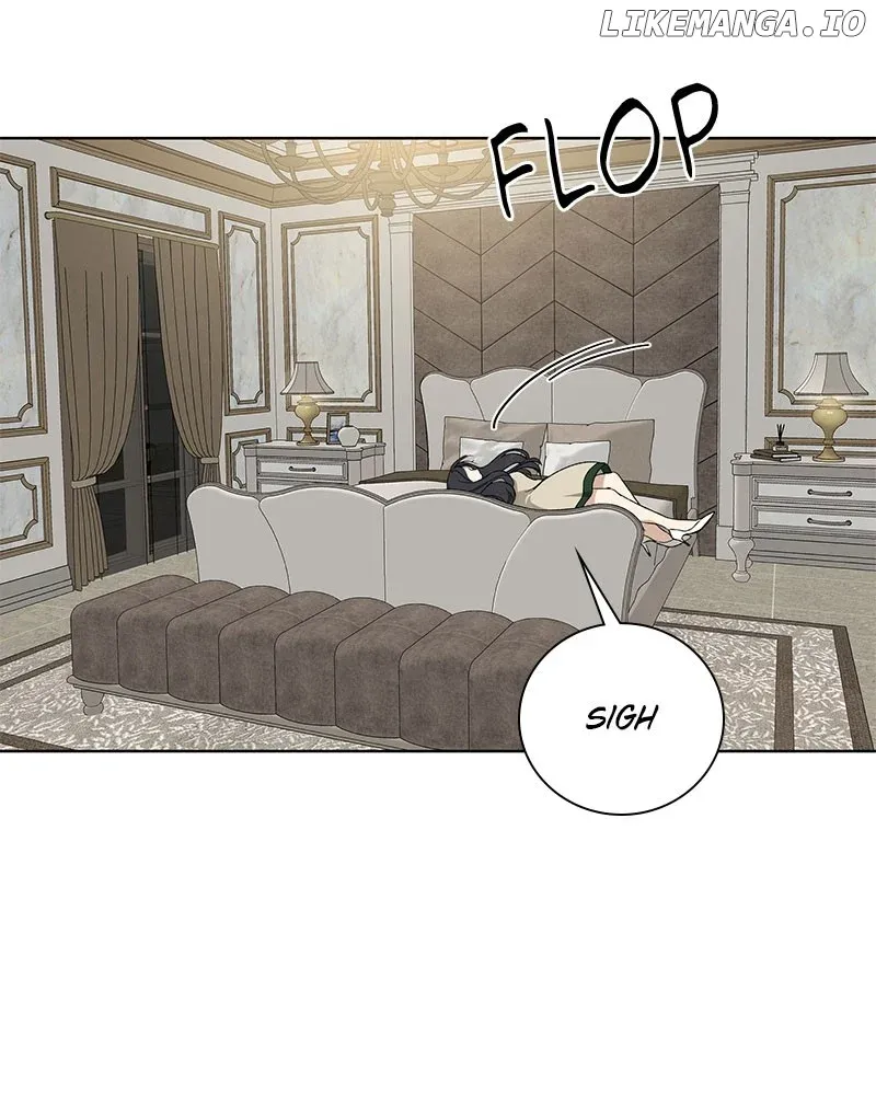 It’s My Life  Webtoon Chapter 2 page 72 - 
