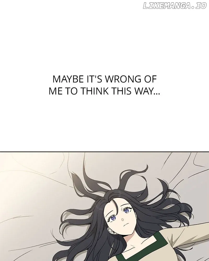It’s My Life  Webtoon Chapter 2 page 73 - 