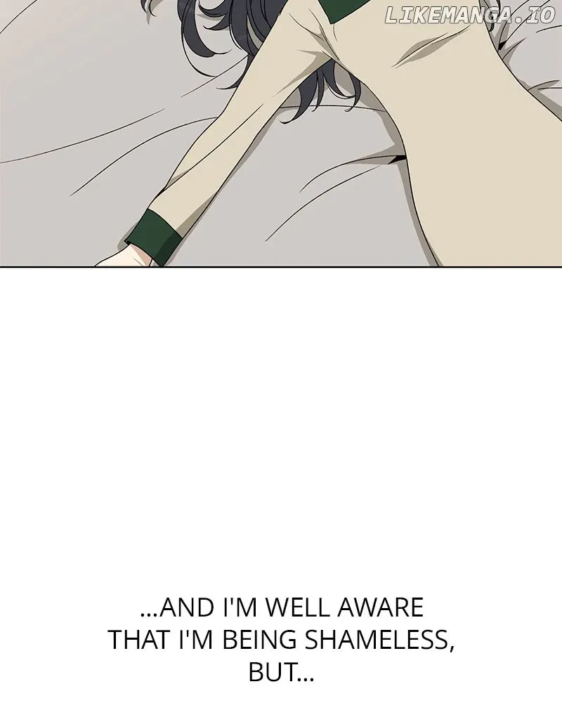 It’s My Life  Webtoon Chapter 2 page 74 - 