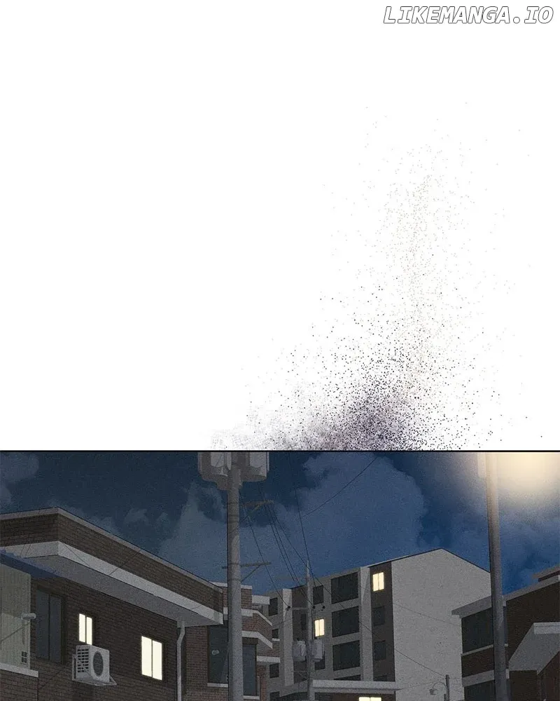 It’s My Life  Webtoon Chapter 2 page 75 - 