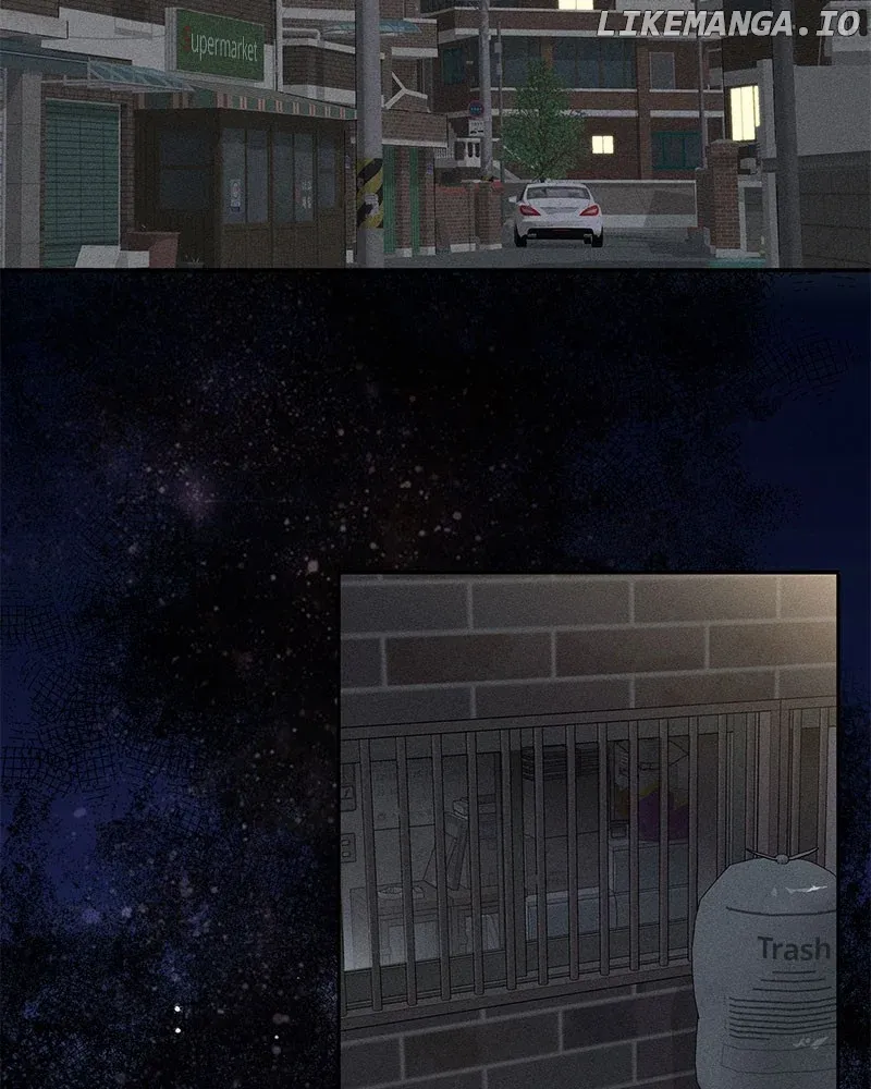It’s My Life  Webtoon Chapter 2 page 76 - 